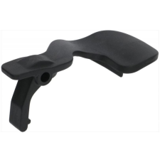 Non branding csap kar SKYLINE BLACK kisháztartási gépek kiegészítői