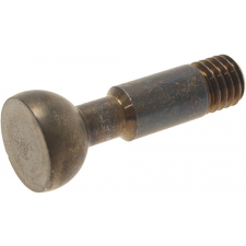 Non branding CSAP RÚD kisháztartási gépek kiegészítői