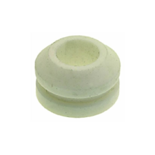 Non branding Csap szűkítő kisháztartási gépek kiegészítői