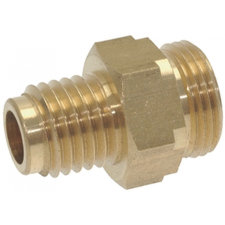 Non branding CSAP TŰ kisháztartási gépek kiegészítői