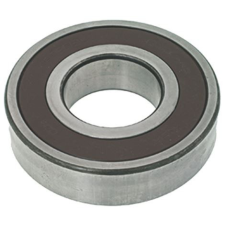 Non branding csapágy 6309 DDU NSK beépíthető gépek kiegészítői