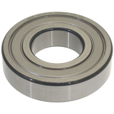 Non branding csapágy 6311 ZZ NSK beépíthető gépek kiegészítői