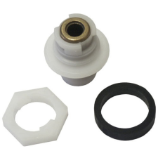 Non branding CSAPÁGY MIXERHEZ KOMPL. kisháztartási gépek kiegészítői