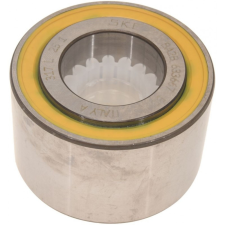 Non branding CSAPÁGY MOSÓGÉPHEZ WHIRLPOOL C0 beépíthető gépek kiegészítői