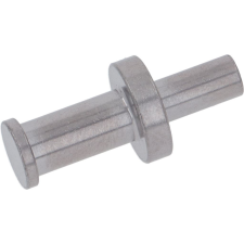 Non branding CSAPCSAP kisháztartási gépek kiegészítői