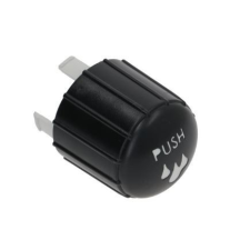 Non branding CSAPGOMB kisháztartási gépek kiegészítői