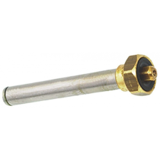 Non branding CSAPORSÓ KÉSZLET kisháztartási gépek kiegészítői