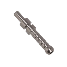 Non branding CSATLAKOZÓ SAECO SZÖVET TÖMLŐHÖZ kisháztartási gépek kiegészítői