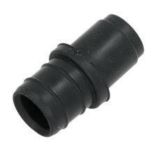 Non branding Csatlakozó Varianza kisháztartási gépek kiegészítői