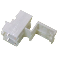 Non branding CSATLAKOZÓDUGÓ beépíthető gépek kiegészítői