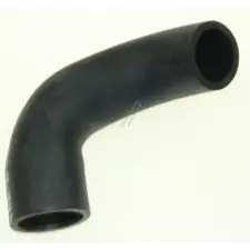 Non branding Csatlakozótömlő Miele 5874780 mosogatógépekhez beépíthető gépek kiegészítői