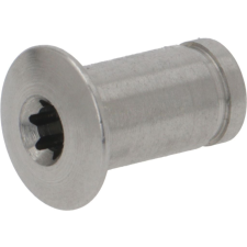 Non branding csavar ? 7x15 mm beépíthető gépek kiegészítői