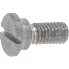 Non branding Csavar Felső Csapsapkák Jm kisháztartási gépek kiegészítői