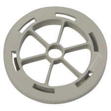 Non branding Csavaros csatlakozás Miele 5382230 Szellőzőcsavar vízzsákos mosogatógéphez beépíthető gépek kiegészítői