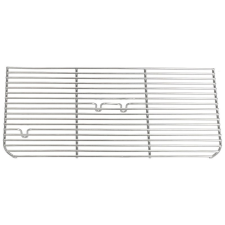 Non branding CSEPEGTETŐ RÁCS WMF / SCHAERER KÁVÉFŐZŐKHÖZ kisháztartási gépek kiegészítői