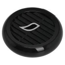 Non branding CSEPEGTETŐ TÁLCA RÁCCSAL A DELONGHI ECLIPSE kisháztartási gépek kiegészítői