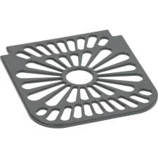 Non branding CSEPEGTETŐ TÁLCA RÁCS kisháztartási gépek kiegészítői