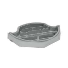 Non branding CSEPEGTETŐ TÁLCA SZÜRKE MOKONA kisháztartási gépek kiegészítői