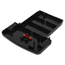 Non branding Csepptálca kisháztartási gépek kiegészítői