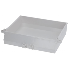 Non branding csepptálca 245x180 mm kisháztartási gépek kiegészítői