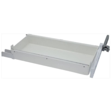 Non branding csepptálca 450x180 mm kisháztartási gépek kiegészítői