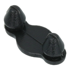 Non branding csepptálca alkatrész MELITTA CAFFEO E965 &amp; E970 kisháztartási gépek kiegészítői