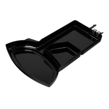 Non branding Csepptálca CafeRomatica NICR7xx kisháztartási gépek kiegészítői