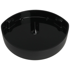 Non branding Csepptálca DOLCE GUSTO PICCOLO kisháztartási gépek kiegészítői