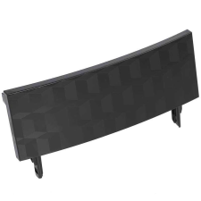 Non branding csepptálca fedél 573 NICR 788 kisháztartási gépek kiegészítői