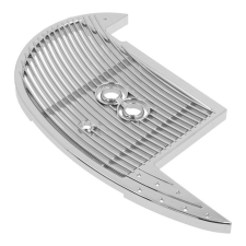 Non branding Csepptálca rács kisháztartási gépek kiegészítői