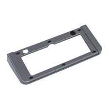 Non branding Csepptálca rács betét E970 kisháztartási gépek kiegészítői