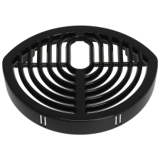 Non branding Csepptálca rács Piccolo kisháztartási gépek kiegészítői