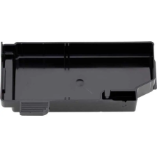 Non branding Csepptálca Saeco Exprelia kisháztartási gépek kiegészítői