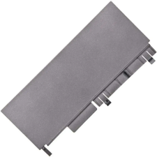 Non branding Csepptálca takaró panel Nivona NICR 750 kisháztartási gépek kiegészítői