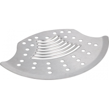 Non branding CSÉSZE TARTÓ RÁCS MOKONA kisháztartási gépek kiegészítői