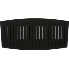 Non branding Csészemelegítő kisháztartási gépek kiegészítői