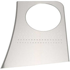 Non branding Csészemelegítő kisháztartási gépek kiegészítői