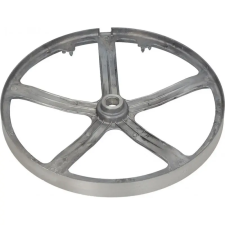 Non branding CSIGA ø 280 mm CANDY beépíthető gépek kiegészítői