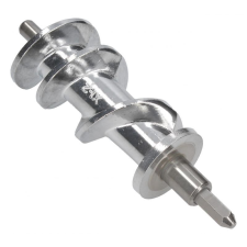 Non branding CSIGA HÚSDARÁLÓBA KAX950ME kisháztartási gépek kiegészítői