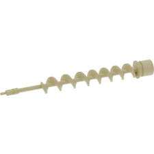 Non branding CSIGA ÚJ POROK TARTÁLYHOZ kisháztartási gépek kiegészítői