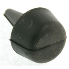 Non branding CSILLAPÍTÓ beépíthető gépek kiegészítői