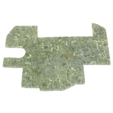 Non branding CSILLAPÍTÓANYAG kisháztartási gépek kiegészítői