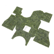 Non branding CSILLAPÍTÓANYAG kisháztartási gépek kiegészítői