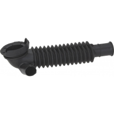 Non branding CSŐ KIMENET beépíthető gépek kiegészítői