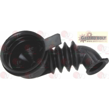 Non branding CSŐ KIMENET beépíthető gépek kiegészítői