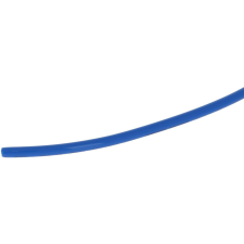 Non branding CSŐ PE B.R. 100m 6x4mm kisháztartási gépek kiegészítői