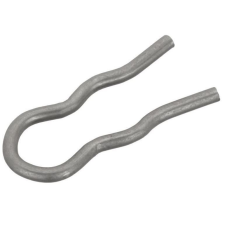 Non branding Cső rögzítő kisháztartási gépek kiegészítői