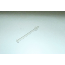 Non branding CSŐ SZÍVÓ TEJ ÁTTETSZŐ(SZIL) ECAM290 kisháztartási gépek kiegészítői