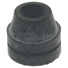 Non branding cső tömítés beépíthető gépek kiegészítői