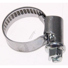 Non branding CSŐBILINCS 12-20/9 C7-W2 beépíthető gépek kiegészítői